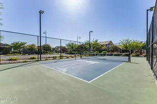 2614 S Valle Verde, Mesa, AZ 85209 - Photo 41