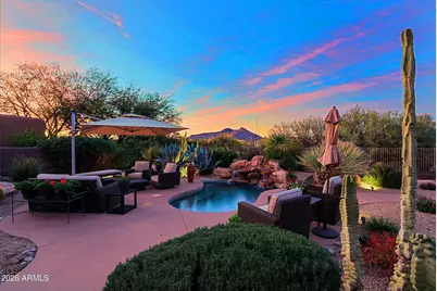 7840 E Thorntree Drive, Scottsdale, AZ 85266 - Photo 53