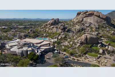 7840 E Thorntree Drive, Scottsdale, AZ 85266 - Photo 87