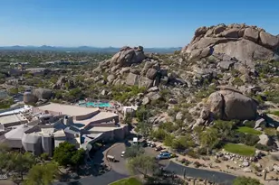 7840 E Thorntree Dr, Scottsdale, AZ 85266 - Photo 87