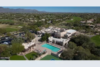 7840 E Thorntree Drive, Scottsdale, AZ 85266 - Photo 85