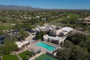 7840 E Thorntree Dr, Scottsdale, AZ 85266 - Photo 85