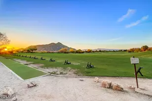 7840 E Thorntree Dr, Scottsdale, AZ 85266 - Photo 83