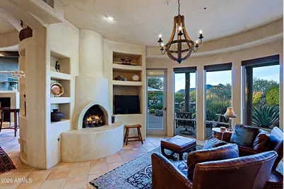 7840 E Thorntree Drive, Scottsdale, AZ 85266 - Photo 19