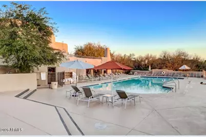 7840 E Thorntree Drive, Scottsdale, AZ 85266 - Photo 81