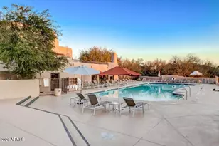 7840 E Thorntree Dr, Scottsdale, AZ 85266 - Photo 81