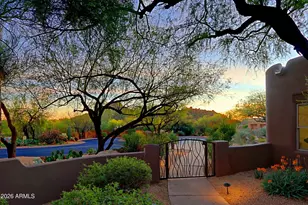 7840 E Thorntree Dr, Scottsdale, AZ 85266 - Photo 3