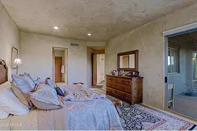 7840 E Thorntree Drive, Scottsdale, AZ 85266 - Photo 37