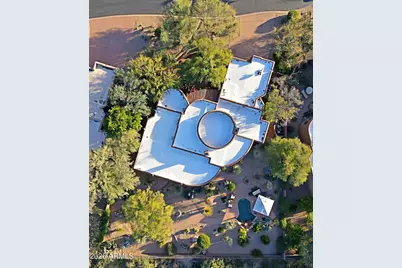 7840 E Thorntree Drive, Scottsdale, AZ 85266 - Photo 65