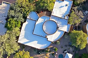 7840 E Thorntree Dr, Scottsdale, AZ 85266 - Photo 65