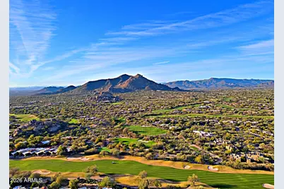 7840 E Thorntree Drive, Scottsdale, AZ 85266 - Photo 79