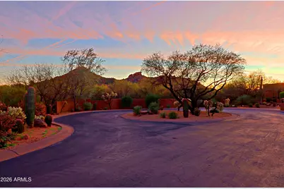 7840 E Thorntree Drive, Scottsdale, AZ 85266 - Photo 75