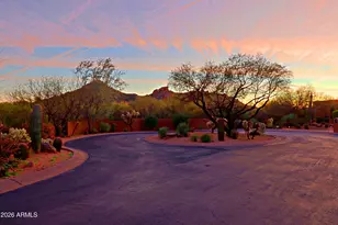 7840 E Thorntree Dr, Scottsdale, AZ 85266 - Photo 75