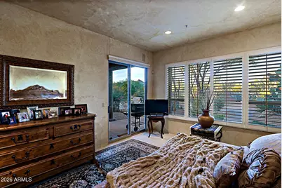 7840 E Thorntree Drive, Scottsdale, AZ 85266 - Photo 35