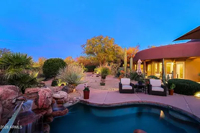 7840 E Thorntree Drive, Scottsdale, AZ 85266 - Photo 57