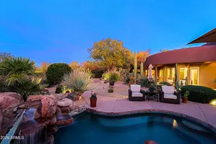 7840 E Thorntree Dr, Scottsdale, AZ 85266 - Photo 57