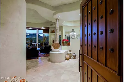 7840 E Thorntree Drive, Scottsdale, AZ 85266 - Photo 71