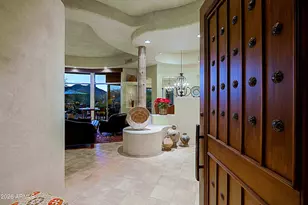 7840 E Thorntree Dr, Scottsdale, AZ 85266 - Photo 71