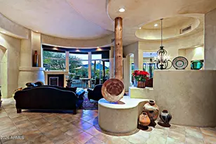 7840 E Thorntree Dr, Scottsdale, AZ 85266 - Photo 5