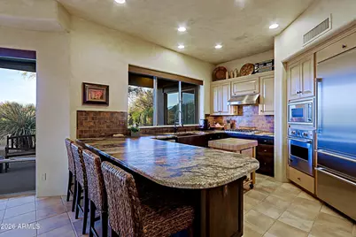 7840 E Thorntree Drive, Scottsdale, AZ 85266 - Photo 29