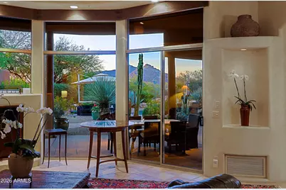 7840 E Thorntree Drive, Scottsdale, AZ 85266 - Photo 17