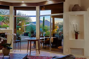 7840 E Thorntree Dr, Scottsdale, AZ 85266 - Photo 17