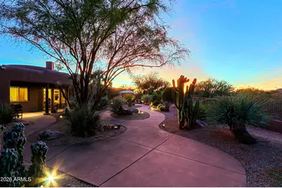 7840 E Thorntree Drive, Scottsdale, AZ 85266 - Photo 63