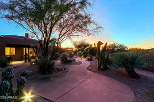 7840 E Thorntree Dr, Scottsdale, AZ 85266 - Photo 63