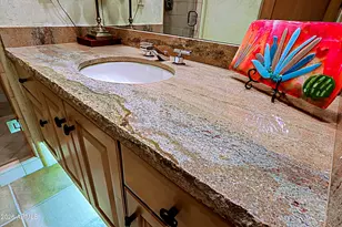 7840 E Thorntree Dr, Scottsdale, AZ 85266 - Photo 49