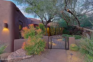 7840 E Thorntree Dr, Scottsdale, AZ 85266 - Photo 67