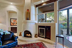 7840 E Thorntree Dr, Scottsdale, AZ 85266 - Photo 9