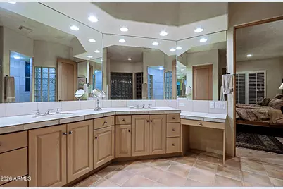 7840 E Thorntree Drive, Scottsdale, AZ 85266 - Photo 39