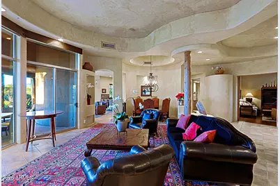 7840 E Thorntree Drive, Scottsdale, AZ 85266 - Photo 11