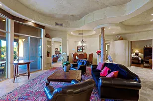 7840 E Thorntree Dr, Scottsdale, AZ 85266 - Photo 11