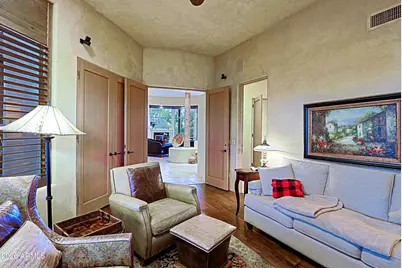 7840 E Thorntree Drive, Scottsdale, AZ 85266 - Photo 27