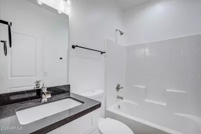 2002 E Thunder Mountain, Payson, AZ 85541 - Photo 21