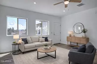 2002 E Thunder Mountain, Payson, AZ 85541 - Photo 5