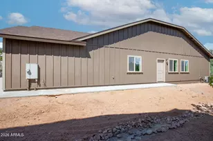 2002 E Thunder Mountain, Payson, AZ 85541 - Photo 25