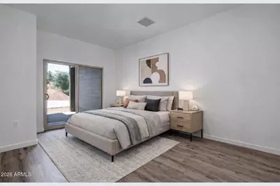 2002 E Thunder Mountain, Payson, AZ 85541 - Photo 19