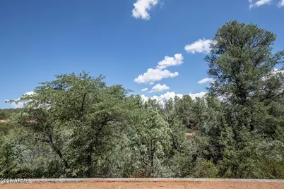 2002 E Thunder Mountain, Payson, AZ 85541 - Photo 31