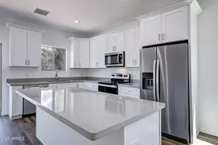 2002 E Thunder Mountain, Payson, AZ 85541 - Photo 9