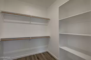 2002 E Thunder Mountain, Payson, AZ 85541 - Photo 19