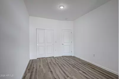 2002 E Thunder Mountain, Payson, AZ 85541 - Photo 23