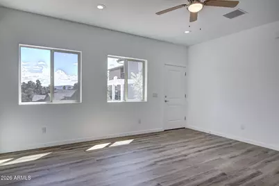 2002 E Thunder Mountain, Payson, AZ 85541 - Photo 5