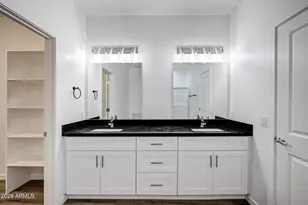 2002 E Thunder Mountain, Payson, AZ 85541 - Photo 17