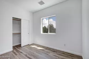 2002 E Thunder Mountain, Payson, AZ 85541 - Photo 23