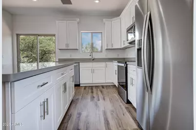 2002 E Thunder Mountain, Payson, AZ 85541 - Photo 9