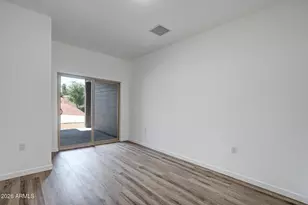 2002 E Thunder Mountain, Payson, AZ 85541 - Photo 21