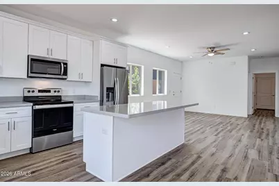 2002 E Thunder Mountain, Payson, AZ 85541 - Photo 7