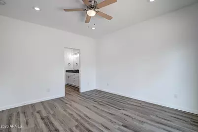 2002 E Thunder Mountain, Payson, AZ 85541 - Photo 15